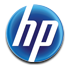 HP Partner